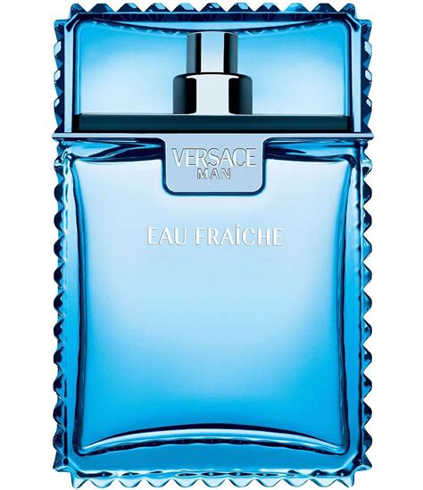 versace parfum eau fraiche|versace man eau fraiche price.